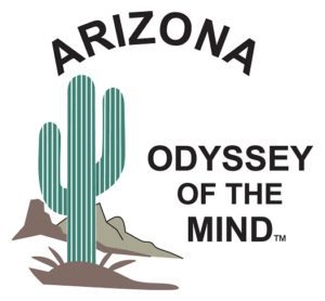 arizona-odyssey-logo-2016